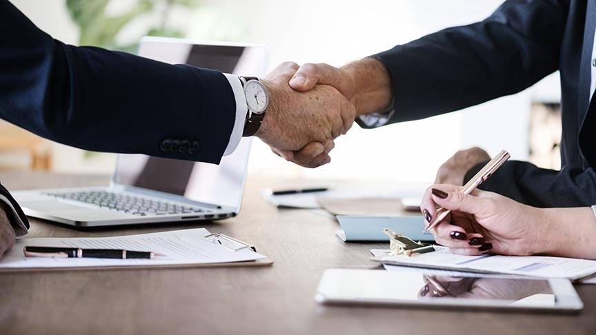 Asgari ücretlinin kira yükünü hafifleten 15 şehir! Zirveyi kimse tahmin etmiyor 2